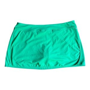 C9 by Champion Green Skort